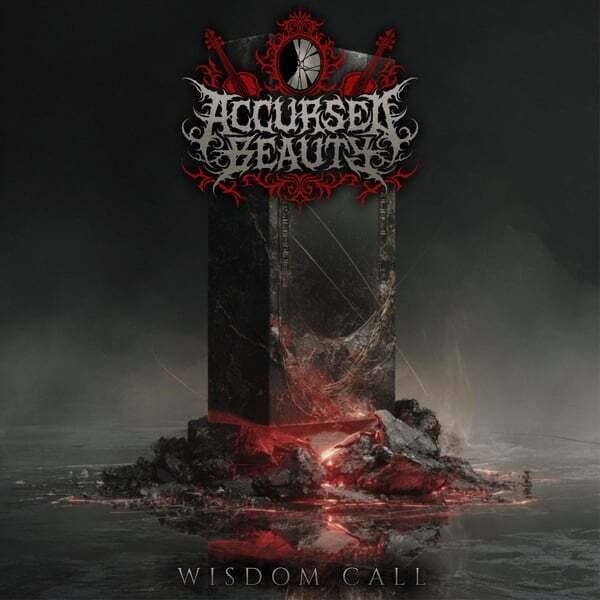 Cover art for Wisdom Call